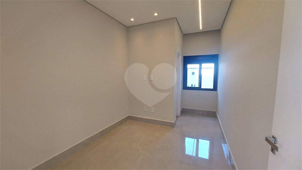 Casa à venda ou para alugar com 4 suítes no condomínio Alphaville Castello, Itu - SP