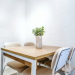 Apartamento à venda com 3 quartos em Vila Cordeiro, São Paulo, SP