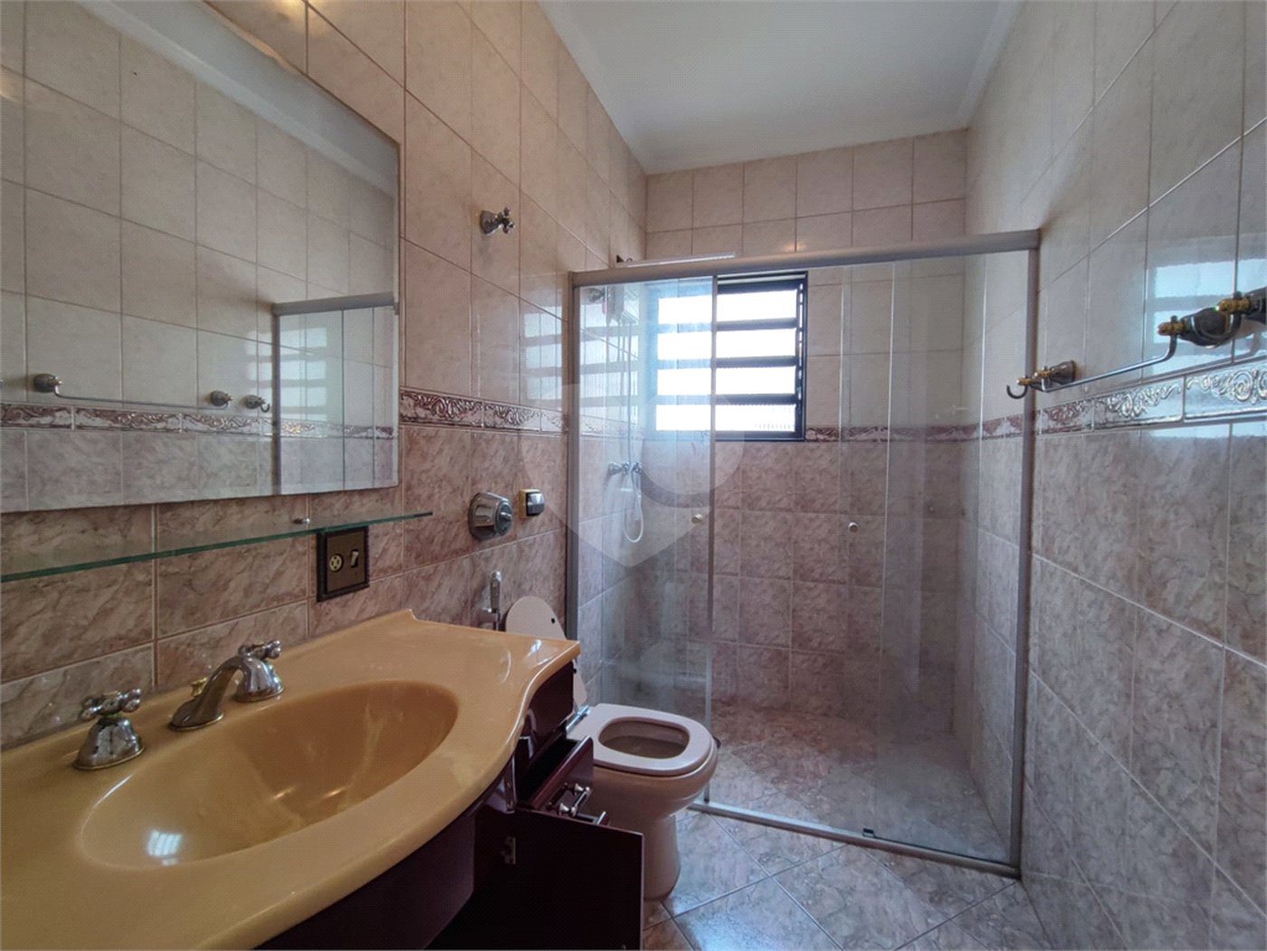 Sobrado à venda com 3 quartos, sendo 1 suíte, em Brooklin, São Paulo, SP