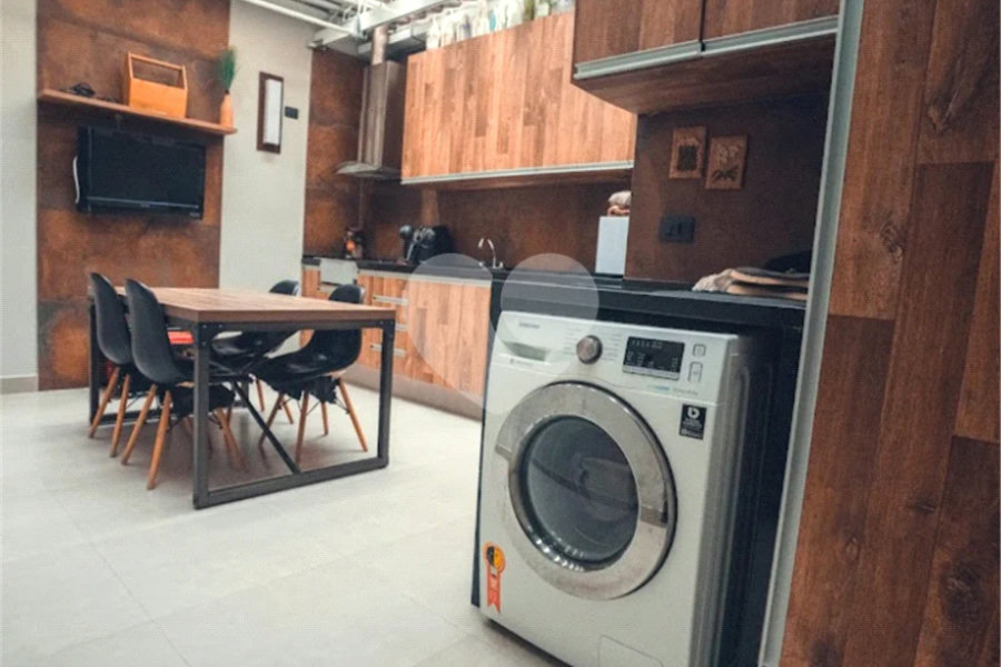 Apartamento com 2 Quartos e 2 banheiros à Venda,102 m² No coração do bairro Paraíso. !