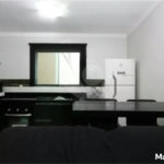 Casa com 55m² , 2 dormitórios , 1 vaga , à venda na Vila Formosa.