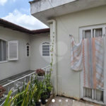 Casa à venda com 4 quartos, sendo 3 suítes,  em Vila Rosália, Guarulhos, SP