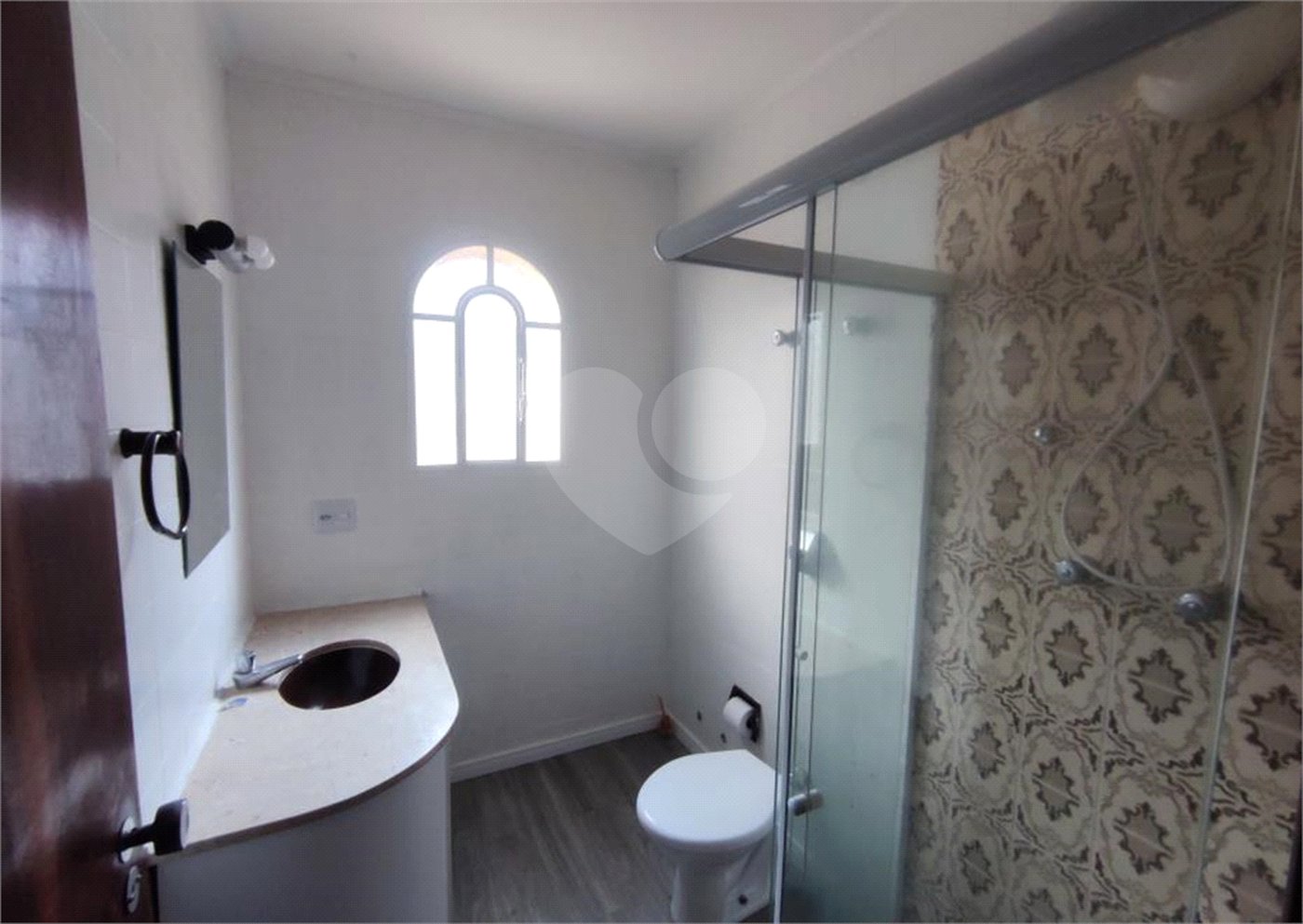 Sobrado à venda com 3 quartos, sendo 1 suíte, em Chácara Santo Antônio, São Paulo, SP