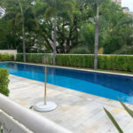 Apartamento à venda com 3 suítes em Lapa, São Paulo, SP