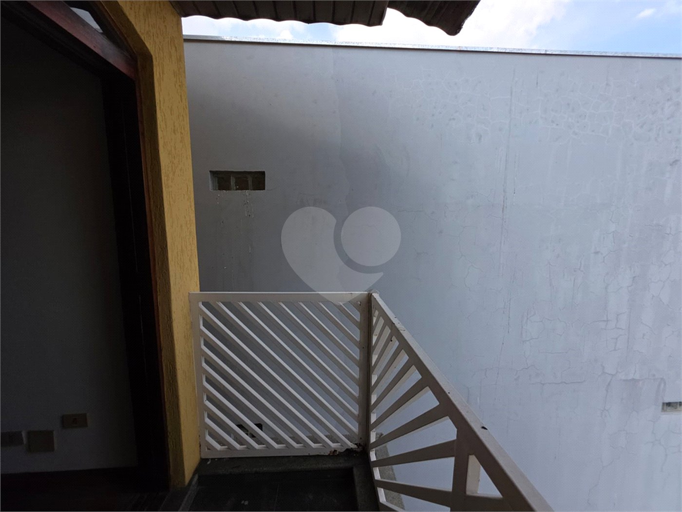 Sobrado à venda com 5 quartos, sendo 2 suítes, em Casa Verde, São Paulo, SP
