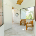 Casa à venda com 4 suítes em Albatroz, Armação dos Búzios, RJ