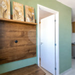 Apartamento à venda com 2 quartos, sendo 1 suíte,  em Parada Inglesa, São Paulo, SP