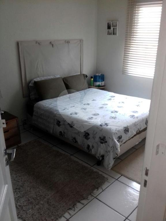 Casa à venda com 2 quartos em Jardim Franca, São Paulo, SP