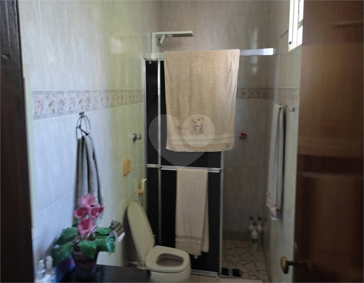 Casa à venda com 3 quartos, sendo 1 suíte, em Cidade Nova I, Indaiatuba, SP