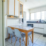 Apartamento à Venda – 138m² no Campo Belo – SP