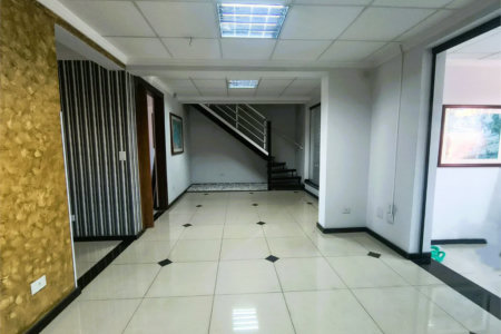 Prédio à venda ou para alugar em Jardim Bonfiglioli, São Paulo, SP