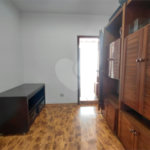 Sobrado à venda com 3 quartos em Vila Romana, São Paulo, SP