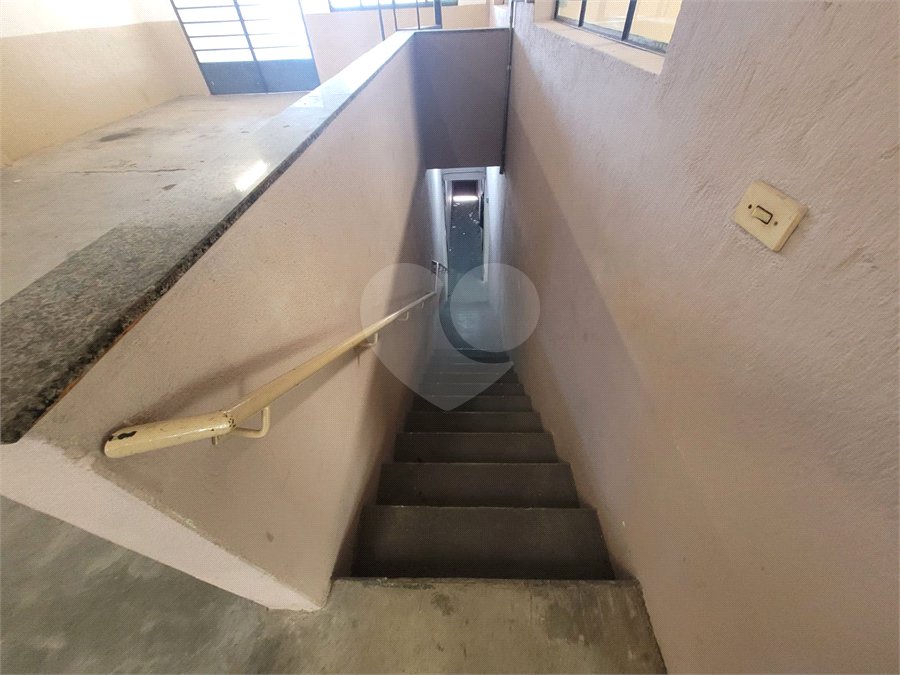 Prédio para alugar em Vila Jaguara, São Paulo, SP
