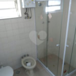 Casa à venda com 4 quartos em Vila Isabel, Rio de Janeiro, RJ