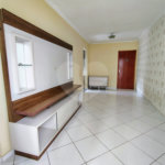 Apartamento para alugar com 3 quartos, sendo 1 suíte,  em Socorro, Mogi das Cruzes, SP