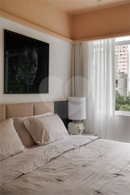 Apartamento à venda com 2 quartos, sendo 1 suíte, em Ipanema, Rio de Janeiro, RJ