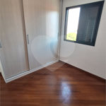 Apartamento à venda com 2 quartos, sendo 1 suíte, em Pirituba, São Paulo, SP