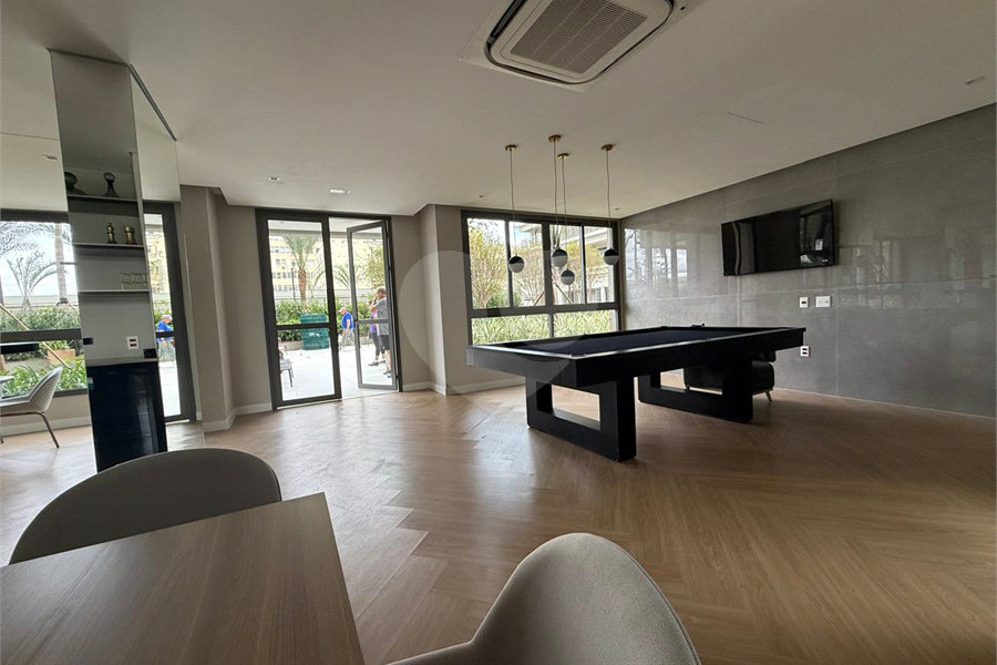 Apartamento à venda com 3 suítes em Tucuruvi, São Paulo, SP
