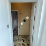 Apartamento à venda com 1 quarto em Pinheiros, São Paulo, SP