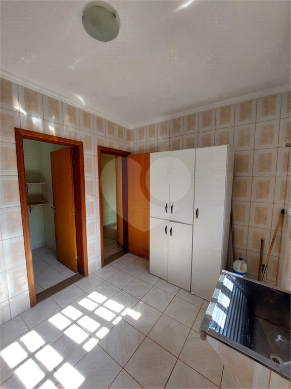 Casa à venda com 4 suítes no condomínio Monte Belo, Salto - SP