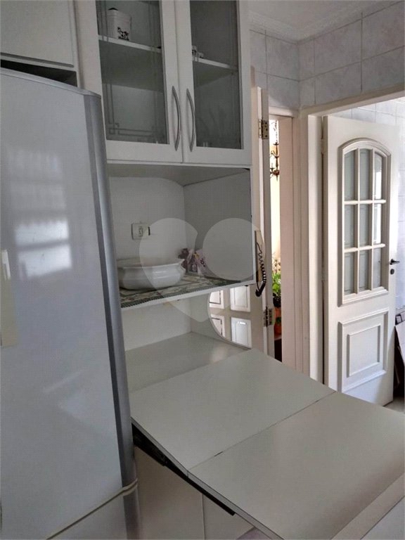Apartamento à venda com 2 quartos em Perdizes, São Paulo, SP