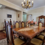Apartamento à venda com 4 quartos em Pinheiros, São Paulo, SP