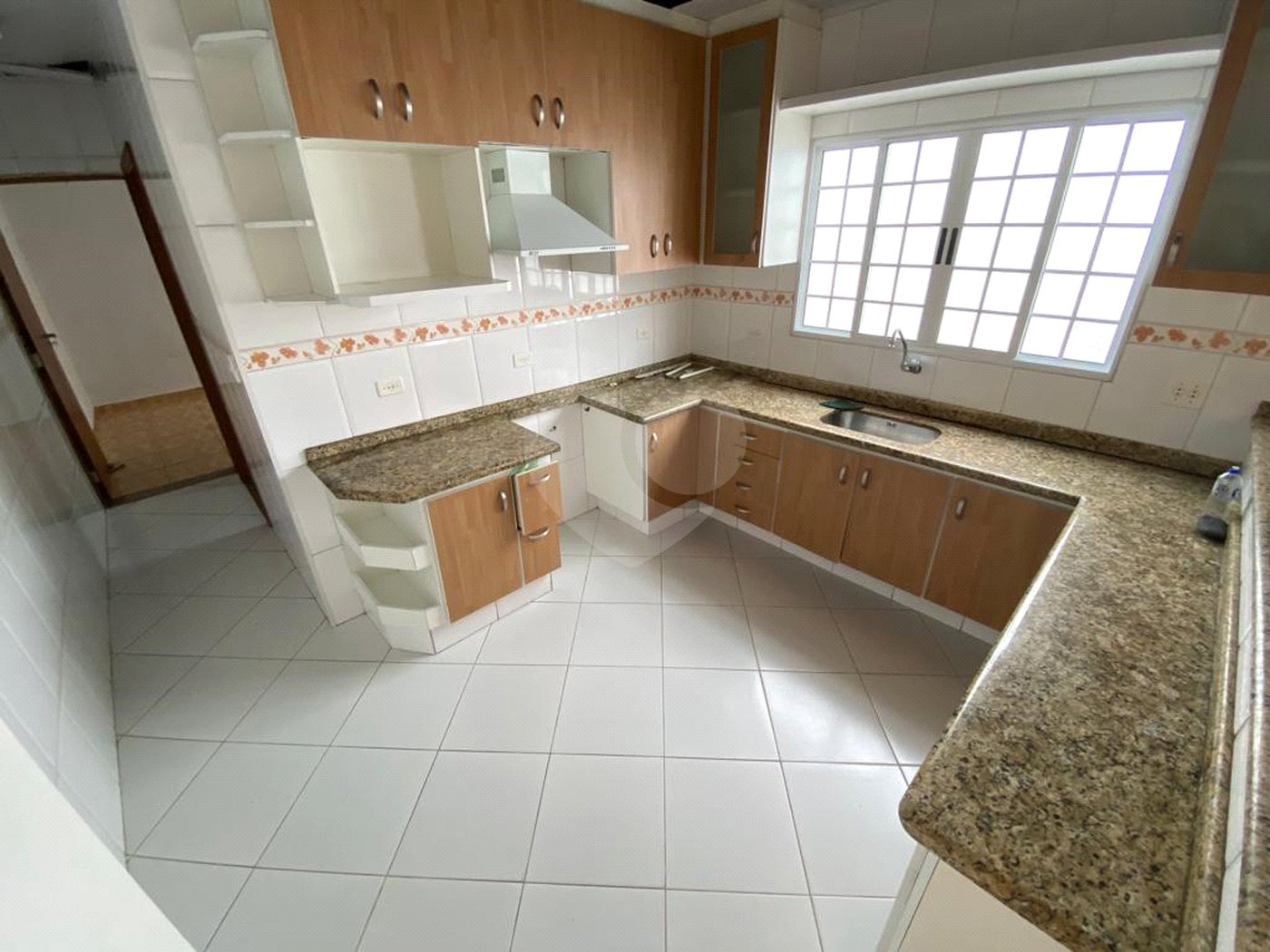 Casa Térrea à venda com 3 quartos em Imirim, São Paulo, SP