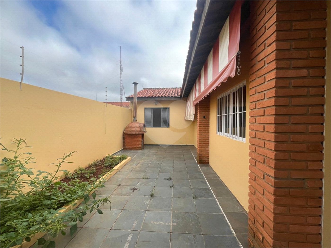Casa à venda com 5 quartos, sendo 1 suíte, no Centro, Itapetininga, SP