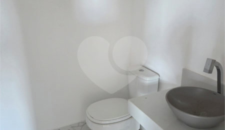 Casa à venda com 3 suítes em Loteamento Residencial Boa Vista, Atibaia, SP