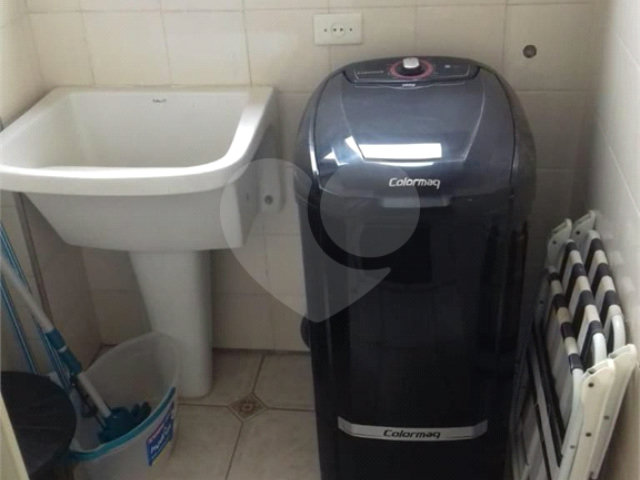 Apartamento à venda com 1 suíte em Enseada, Guarujá, SP