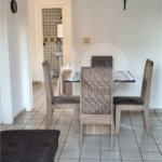 Apartamento à venda com 2 suítes no Centro, Ribeirão Preto, SP