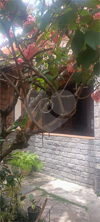 Casa à venda com 2 quartos em Campo Grande, Rio de Janeiro, RJ