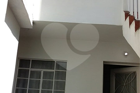 Sobrado à venda com 7 quartos, sendo 1 suíte, em Jardim São Paulo(zona Norte), São Paulo, SP