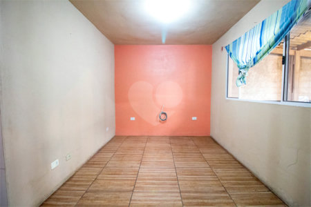 Casa à venda com 5 quartos em Cecap, Mairinque, SP
