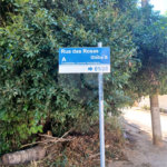 Terreno à venda em Caravelas, Armação dos Búzios, RJ