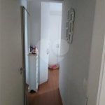 Apartamento à venda com 3 quartos em Vila São Francisco, São Paulo, SP