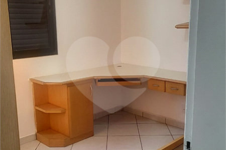 Apartamento à venda com 3 quartos, sendo 1 suíte, em Macedo, Guarulhos, SP