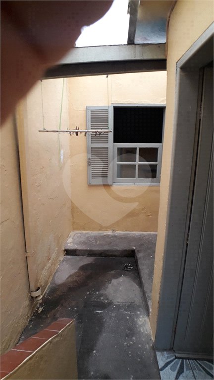 Casa Térrea à venda com 5 quartos, sendo 2 suítes,  em Parada Inglesa, São Paulo, SP