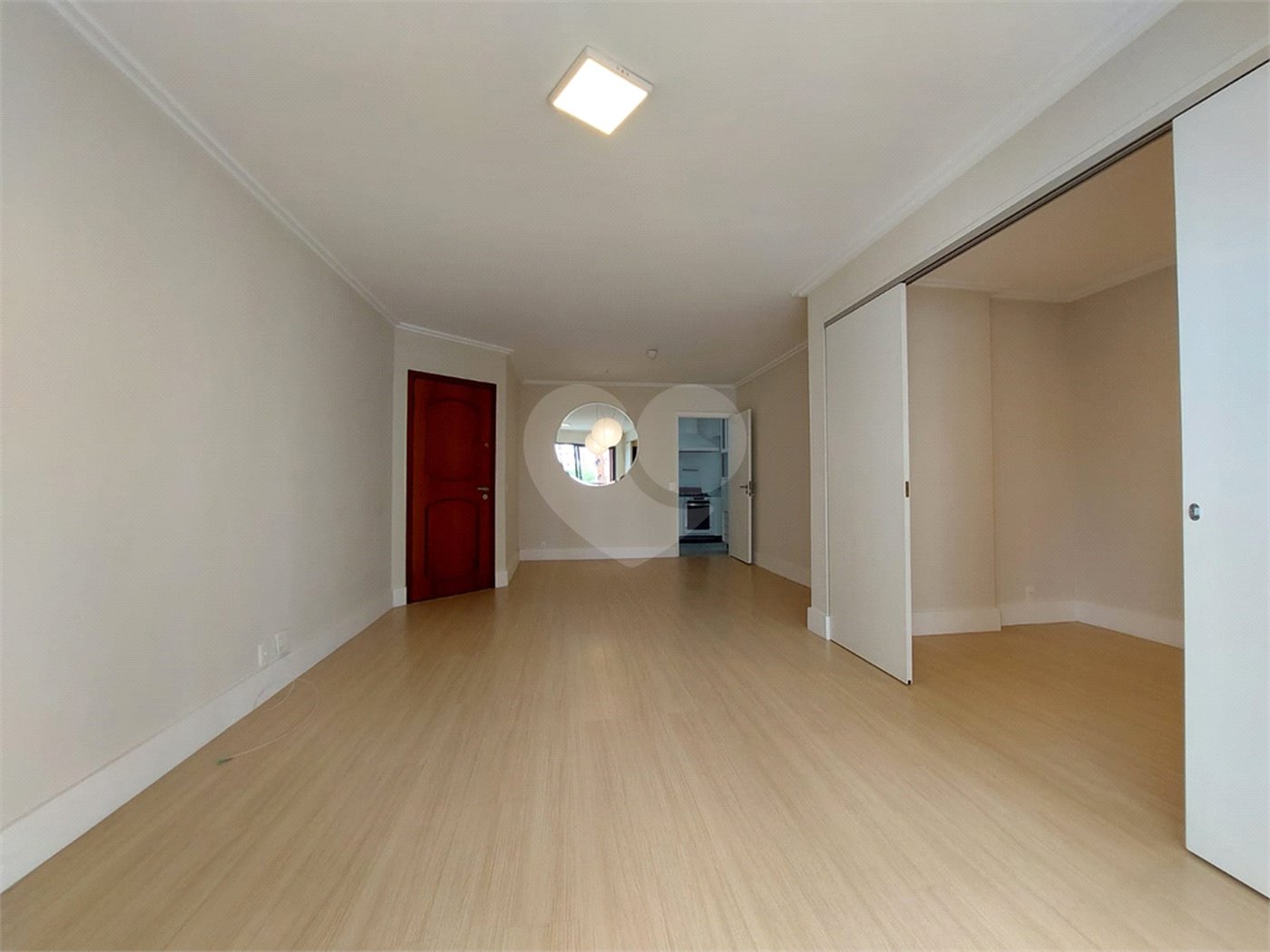 Apartamento para alugar com 4 quartos, sendo 1 suíte, em Vila Leopoldina, São Paulo, SP