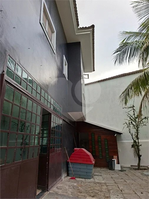 Casa à venda com 3 quartos, sendo 1 suíte, em Vargem Pequena, Rio de Janeiro, RJ