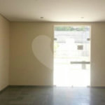 Apartamento à venda com 2 quartos em Vila Santa Catarina, São Paulo, SP