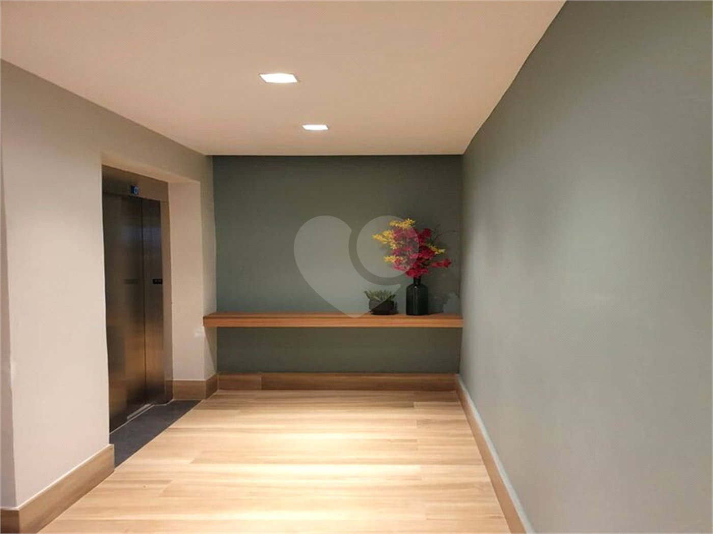 Studio para alugar com 1 quarto em Bela Vista, São Paulo, SP