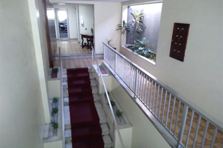 Apartamento à venda com 2 quartos, sendo 1 suíte,  em Vila Isabel, Rio de Janeiro, RJ