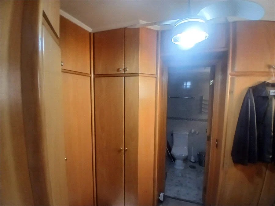 Apartamento à venda ou para alugar com 3 quartos, sendo 1 suíte, em Vila Leopoldina, São Paulo, SP
