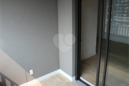 Apartamento à venda com 3 suítes em Pinheiros, São Paulo, SP