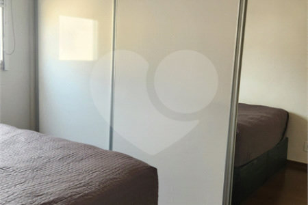 Duplex à venda com 2 quartos, sendo 1 suíte, em Vila Sedenho, Araraquara, SP