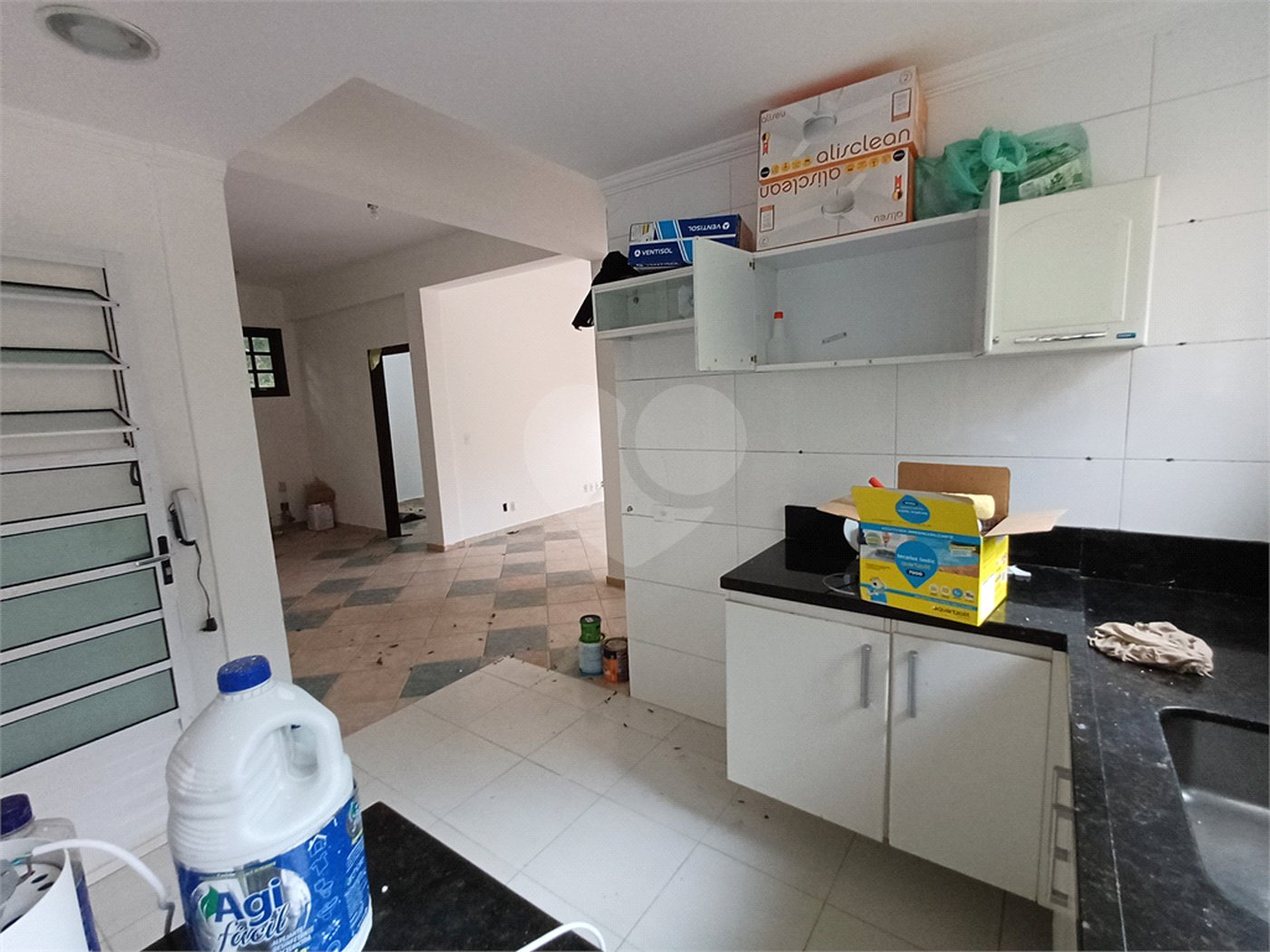 Casa para alugar com 3 quartos no condomínio Champs Elysees Village, Mairiporã - SP