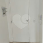 Apartamento à venda com 2 quartos em Jardim São Carlos, Sorocaba, SP