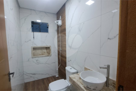 Duplex à venda com 3 quartos, sendo 1 suíte, em Tabapiri, Porto Seguro, BA