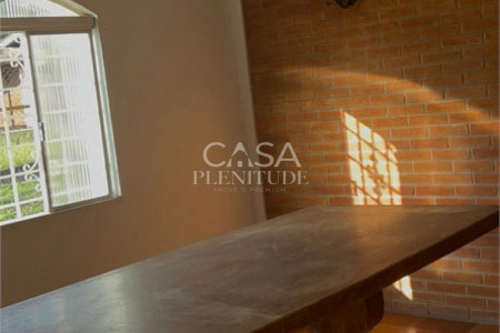 Casa em condomínio à venda com 3 quartos, sendo 1 suíte, em City Castello, Itu, SP